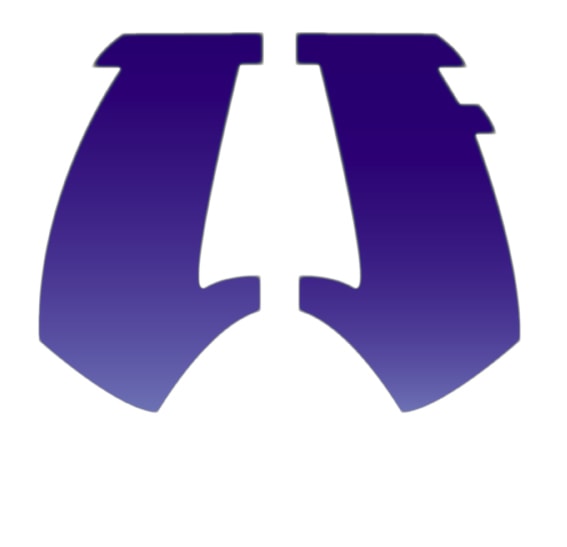 Årsmøte EIF-Turbofjøla